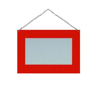 252542 Langguttafel beidseitig 400 x 250 mm.jpg